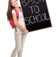 Back_to_school_01-196x300