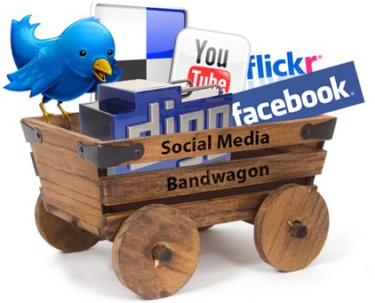 Social-Media-Business