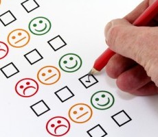 customer_satisfaction-300x200