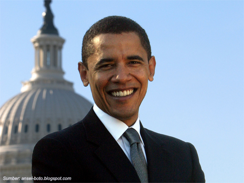 obama