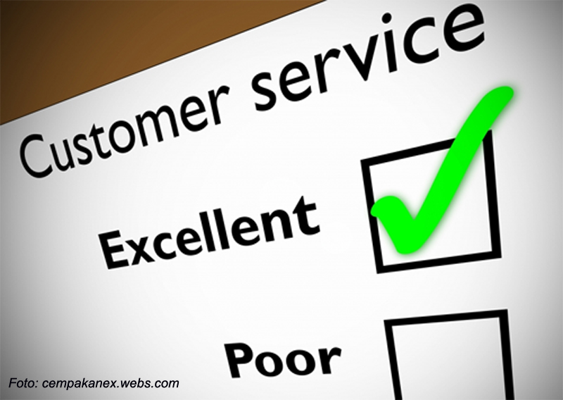 Service_Excellence