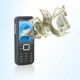mobile-money-300x300