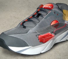 sepatu