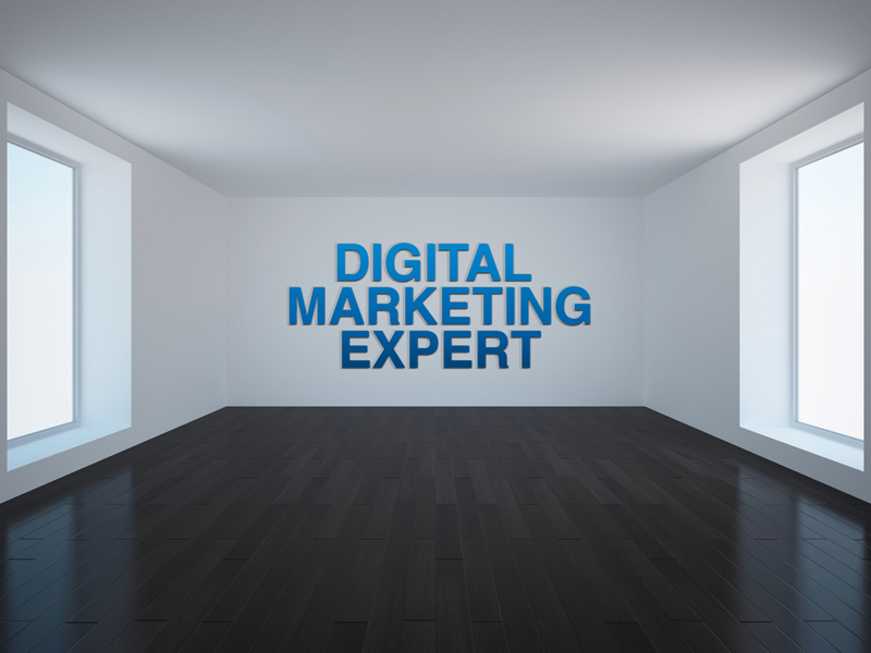 Digital_Marketing