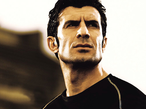 Figo