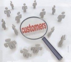 Internal_Service-300x257