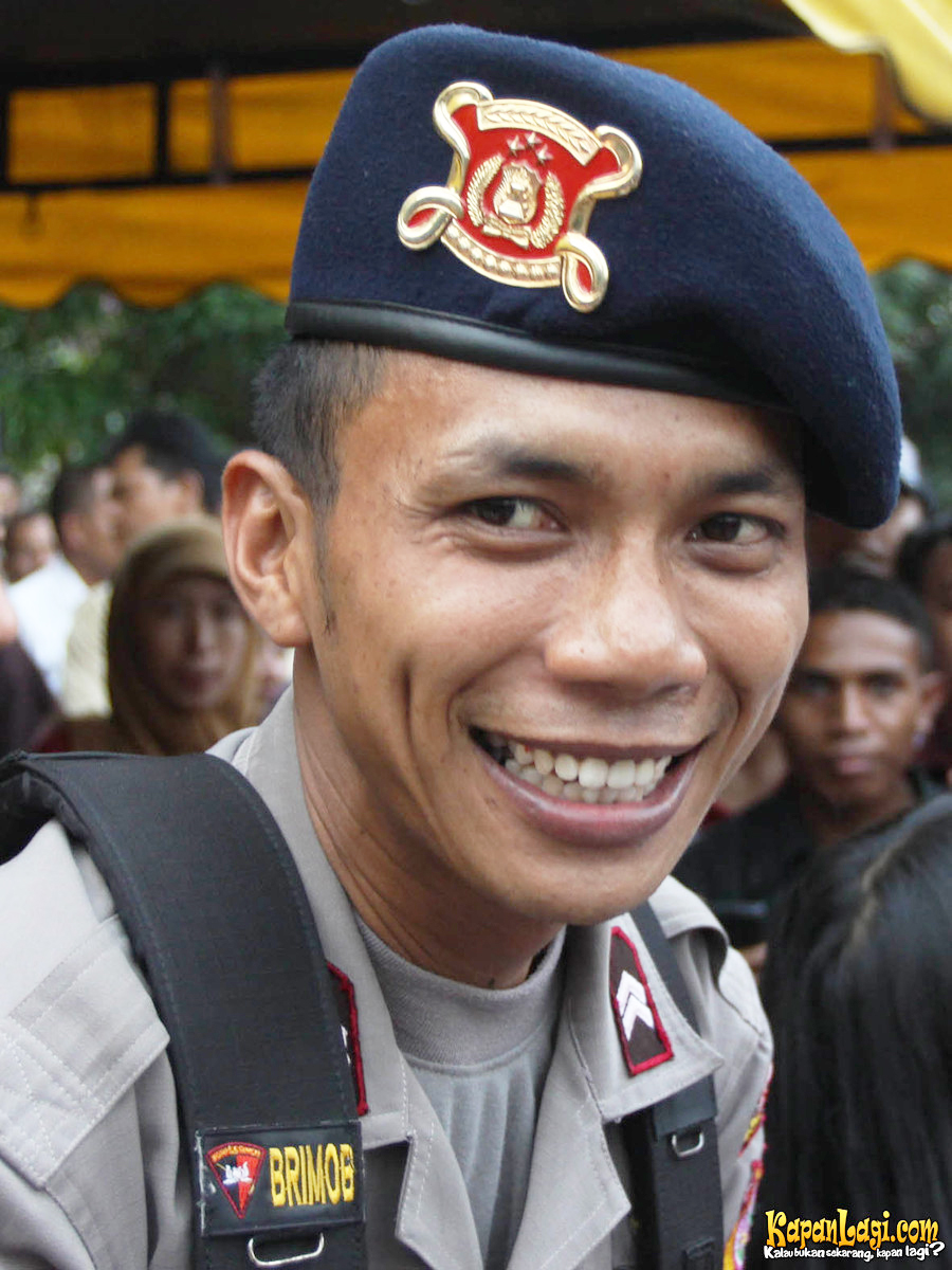 Noorman