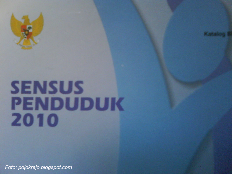 Sensus