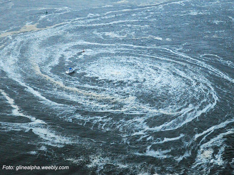 Tsunami