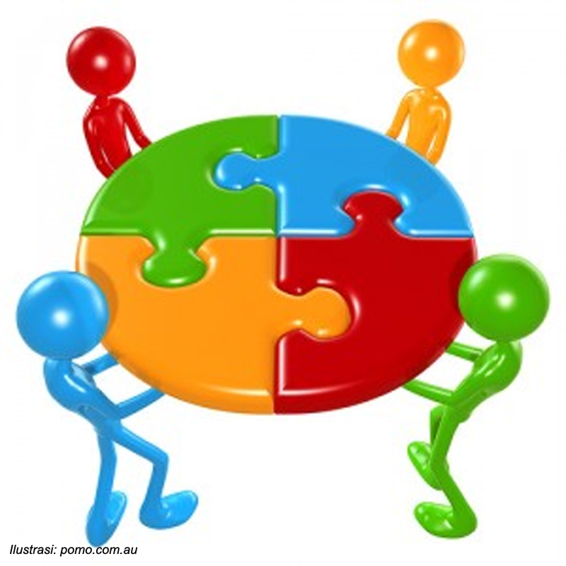 co_creation