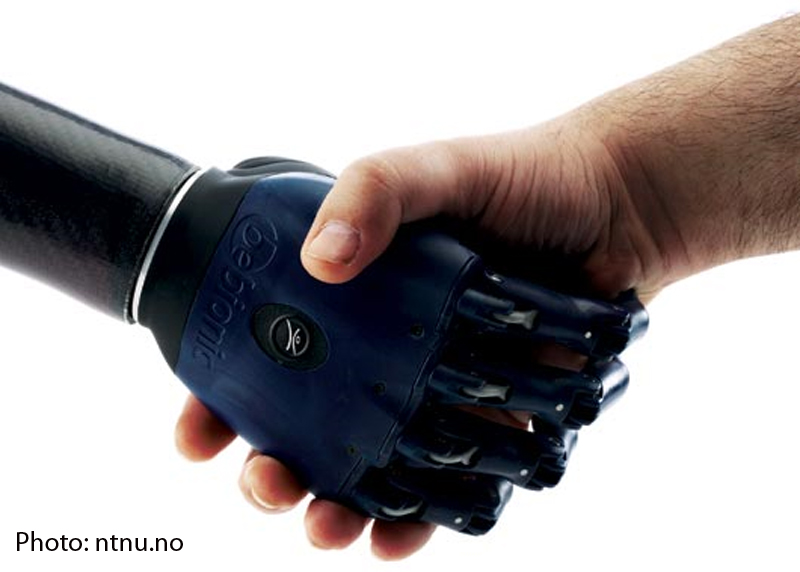 Human_Touch