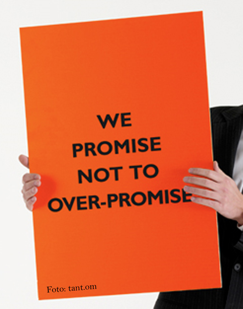 Over_promise