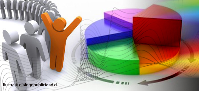 Trade_Marketing