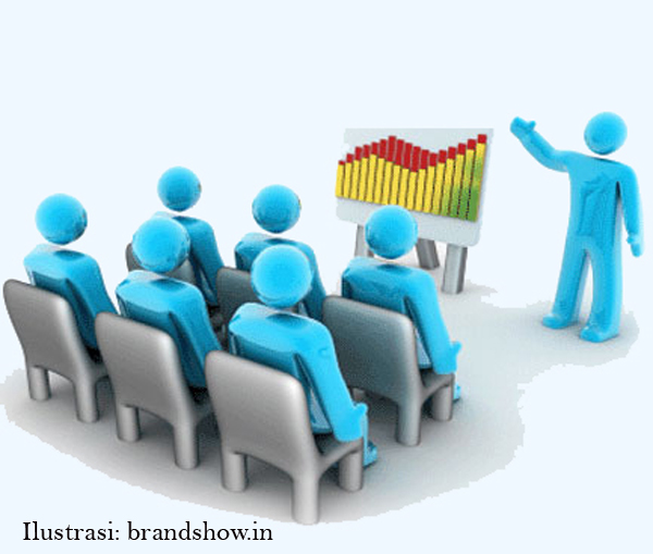 brand_competency
