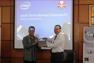 intel