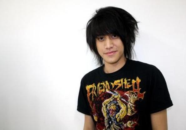 kevin-aprilio