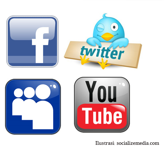 social_voyeurism