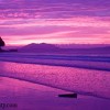 Blue_Red_Purple_Ocean