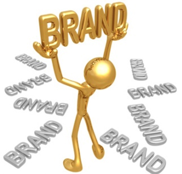 Brand_Loyalty