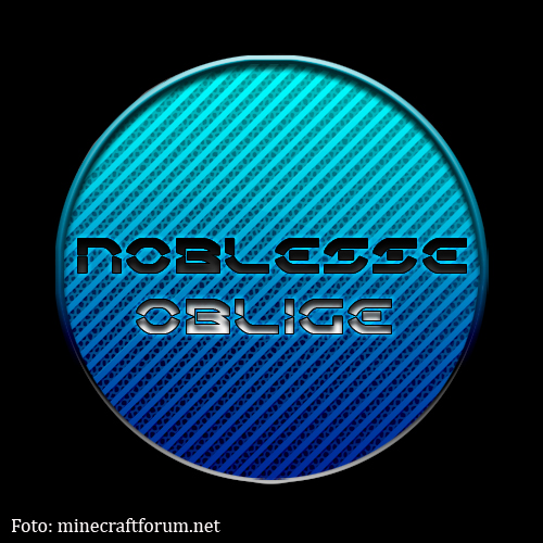 Nobless