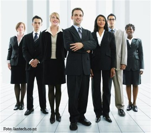 Sales_team