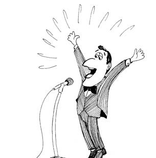 Stand-Up-Comedian[5]