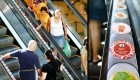 escalator15-300x160