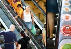 escalator15-300x160