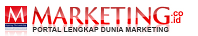 marketing.co.id-Portal Lengkap Dunia Marketing