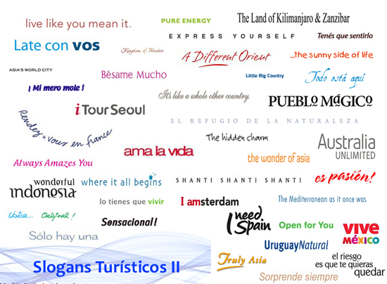 slogans-ii