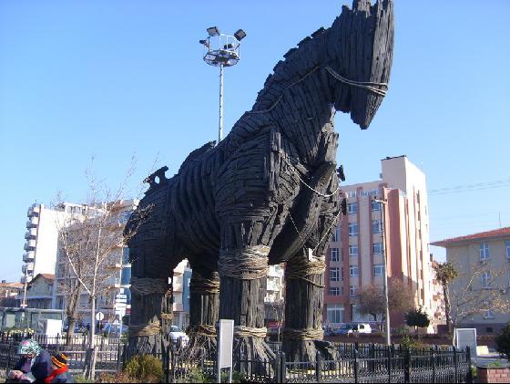 trojan-horse