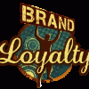 Brand Loyalty ok