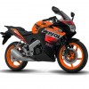 CBR150R