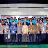DSC_0930-E