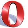Opera