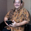 Petrus Yuniarto CEO PT.Cahaya Sakti Multi Intraco (olympic)
