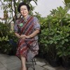 Retno_tranggono