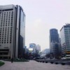 Seoul City
