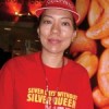 Susilawati Tjahjo