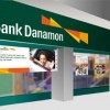 bankdanamon
