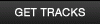 Get Music Tracks!