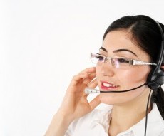 costumer-service-300x191