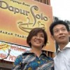 dapur solo