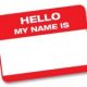 hello-my-name-is-150x150