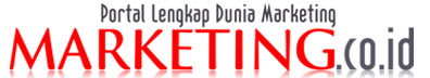 marketing.co.id-Portal Lengkap Dunia Marketing