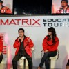matrix12