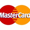 mcc2_1