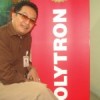 politron