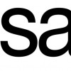sas