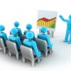 seminar1